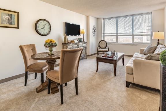 Elison Independent Living Of Niles