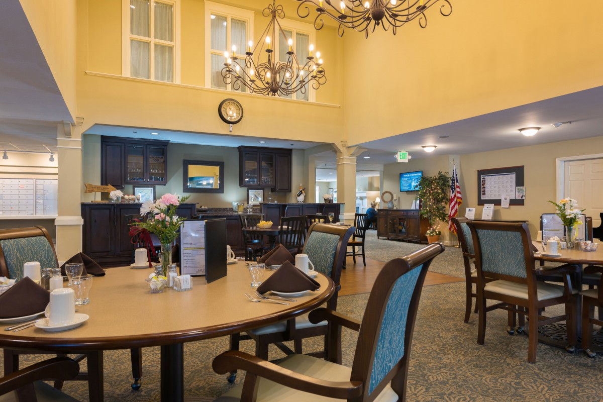 Bayberry At Emerald Court