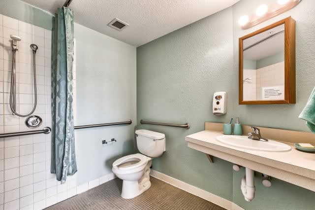 Juniper Village at Louisville