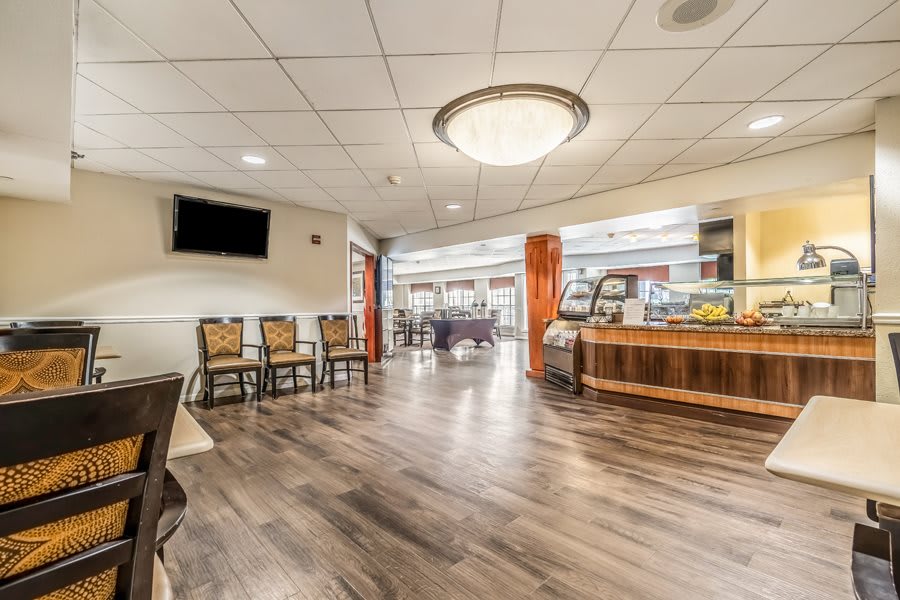 Elison Independent Living