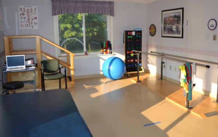 Aurora Senior Living Of Derry