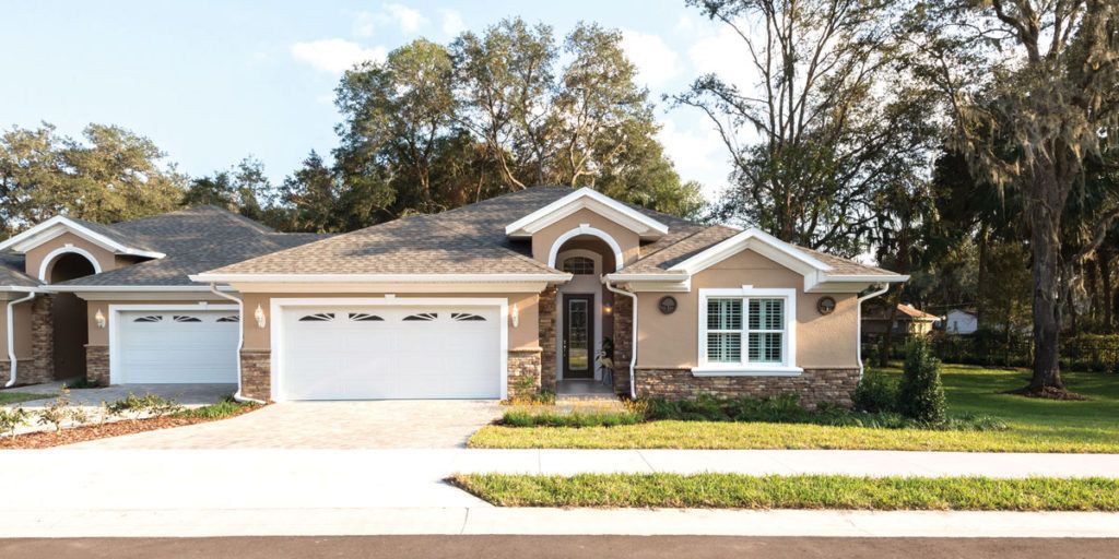 John Knox Village of Central Florida