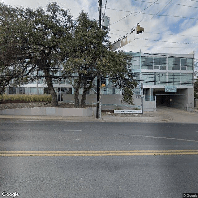 Assisting Hands of West Austin
