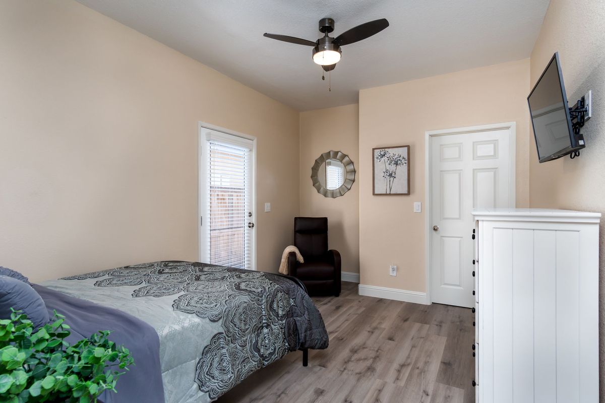 Concord Estates Assisted Living