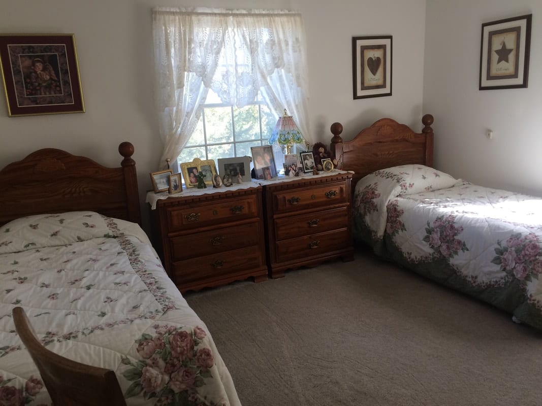 Carlucci Homes