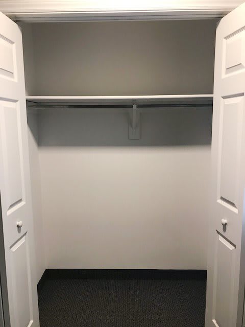 Poplar Grove Apartments