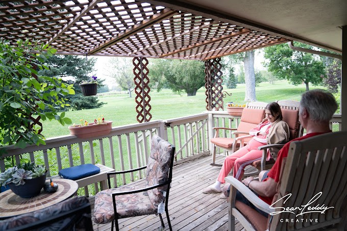 Turnberry Place Assisted Living