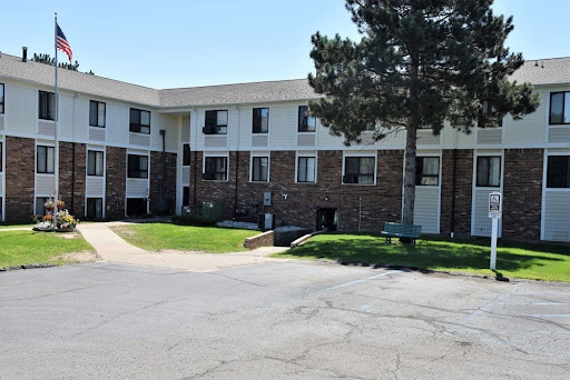 Clio Village