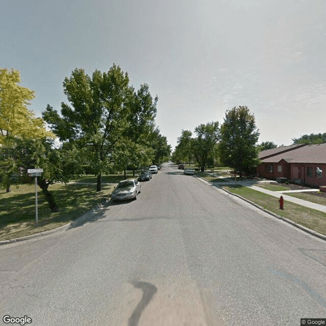 Leisure Estates