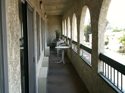 Pacifica Royale Assisted Living Community