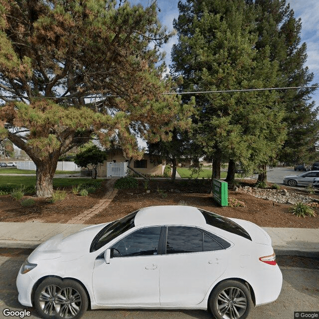 SunBridge Care Center for Kingsburg