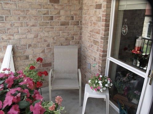 Bell Tower Residence Assisted Living
