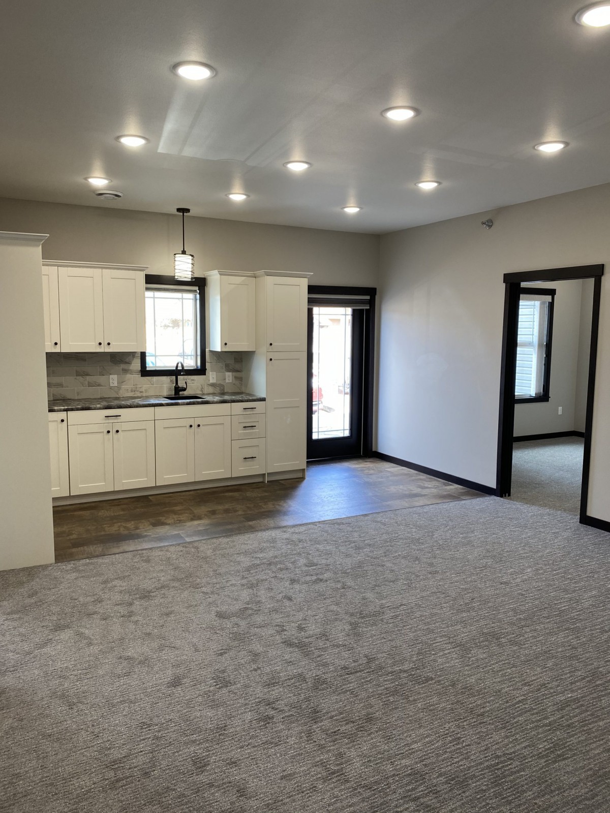 Stoneybrook Suites I
