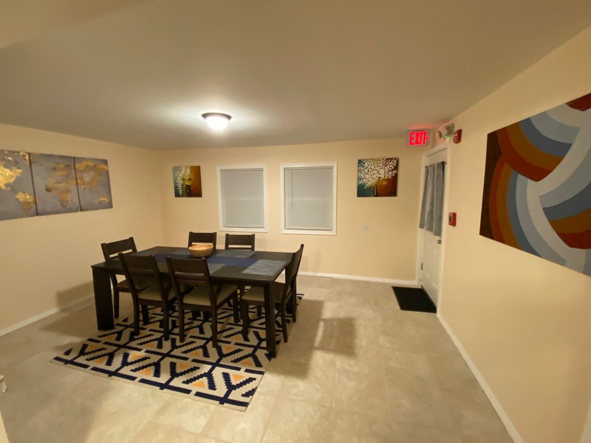 Holy Hills Assisted Living