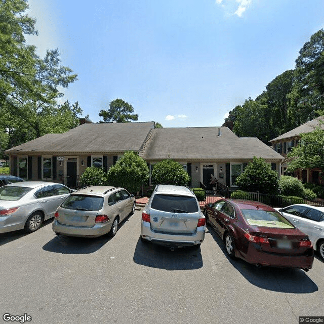 LIVEWELL Home Care