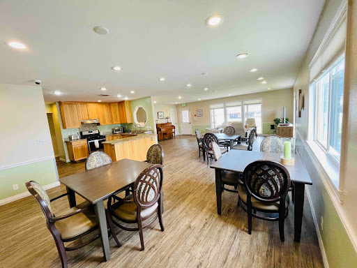 Beehive Homes Of West Jordan 1