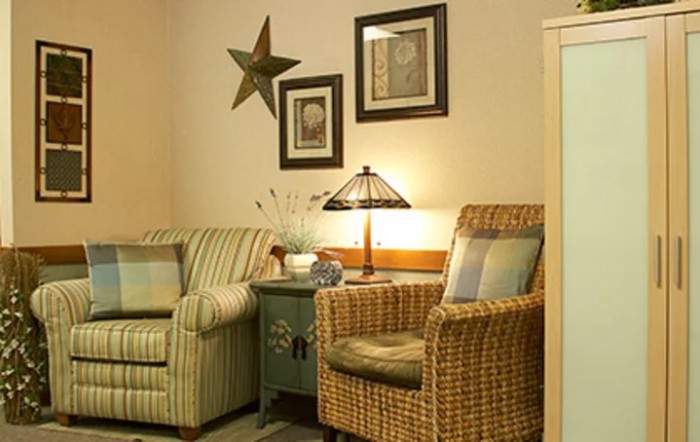 Meadowview Manor