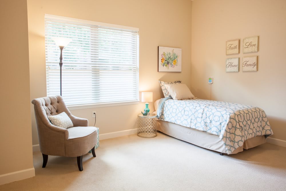 Crossroads at Lakewood Memory Care
