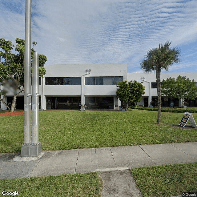 Lesly Home Health Care