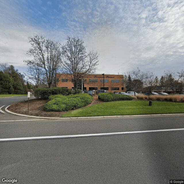 Homewatch Caregivers - Old Bridge,  NJ