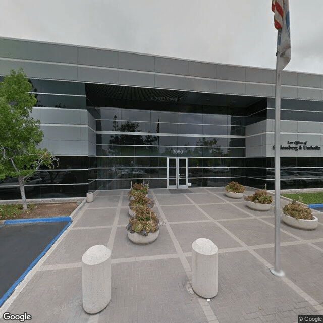 Sun Mar Healthcare