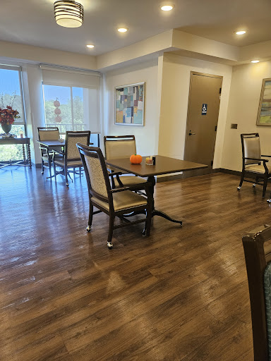 Campbell-Stone Personal Care
