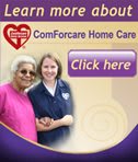 ComForCare Home Care - Phoenix,  AZ