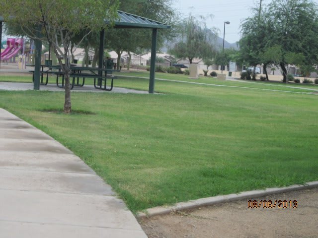 Adrian Assisted Living