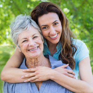 Crowne Place Assisted Living