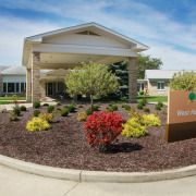 Fairlawn Haven