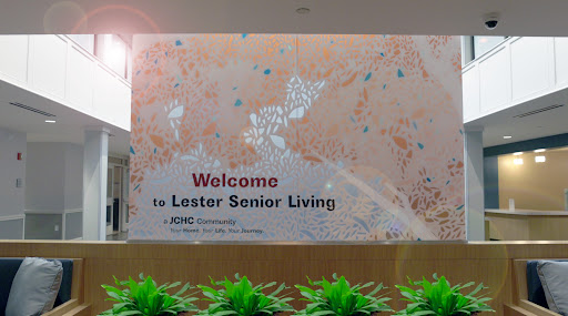 Weston Assisted Living Residence