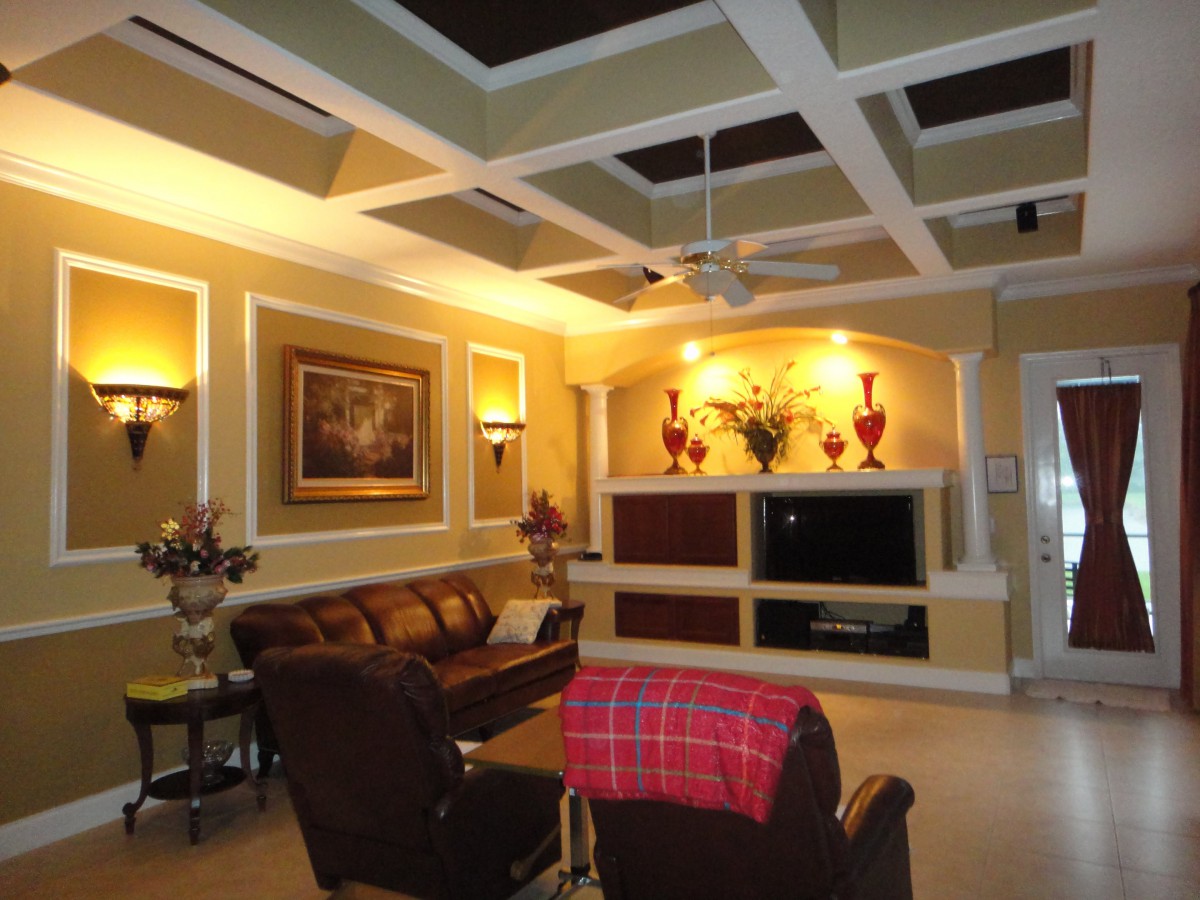 Shiela's Home Care