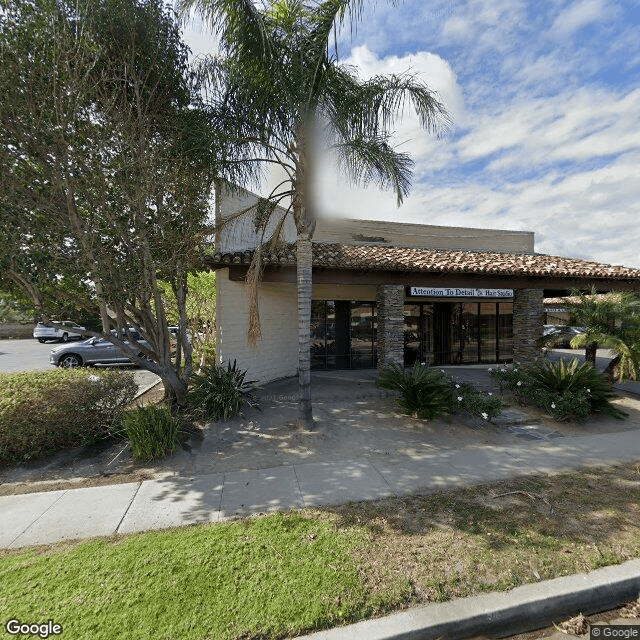 Tristar Home Care