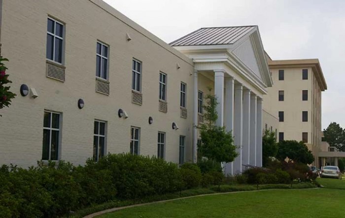 Progressive Care Center