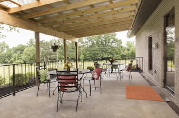 Stella Manor Nursing And Rehabilitation Center