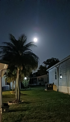 Good Samaritan Society - Kissimmee Village