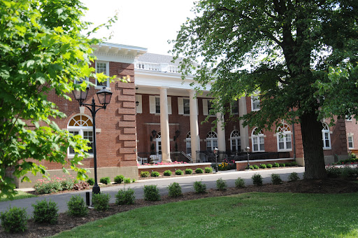 The Pillars Assisted Living