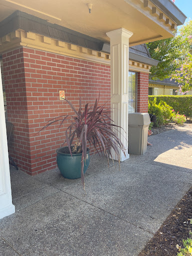 Plum Tree Care Center