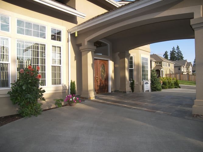 Cascade Home Care