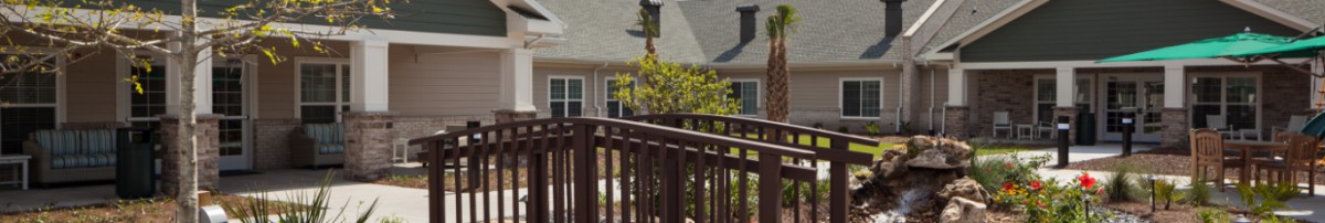 Pruitthealth - Fort Oglethorpe
