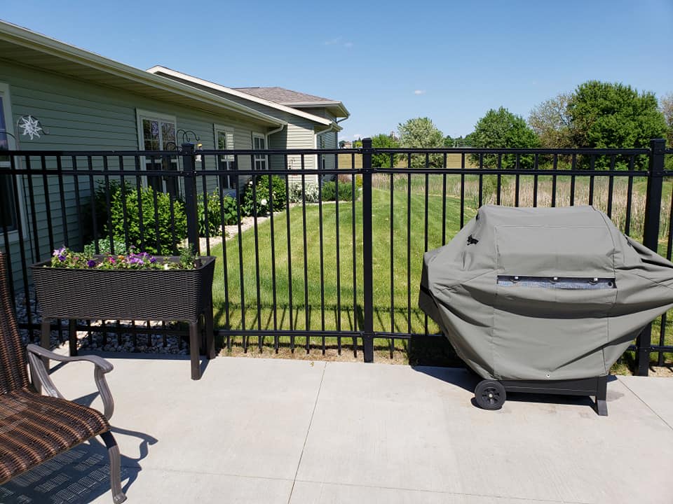 Sunset Ridge Memory Care
