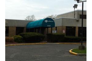 Woodhaven Home For Adults