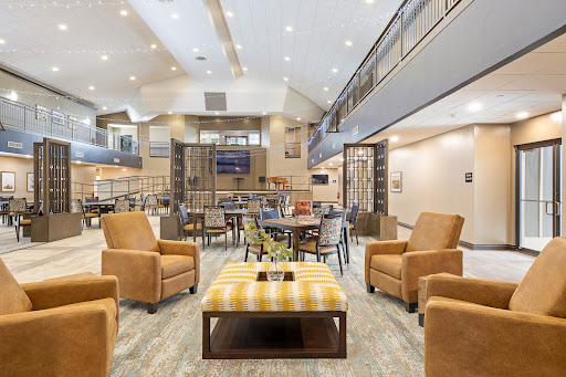Grace Pointe Living