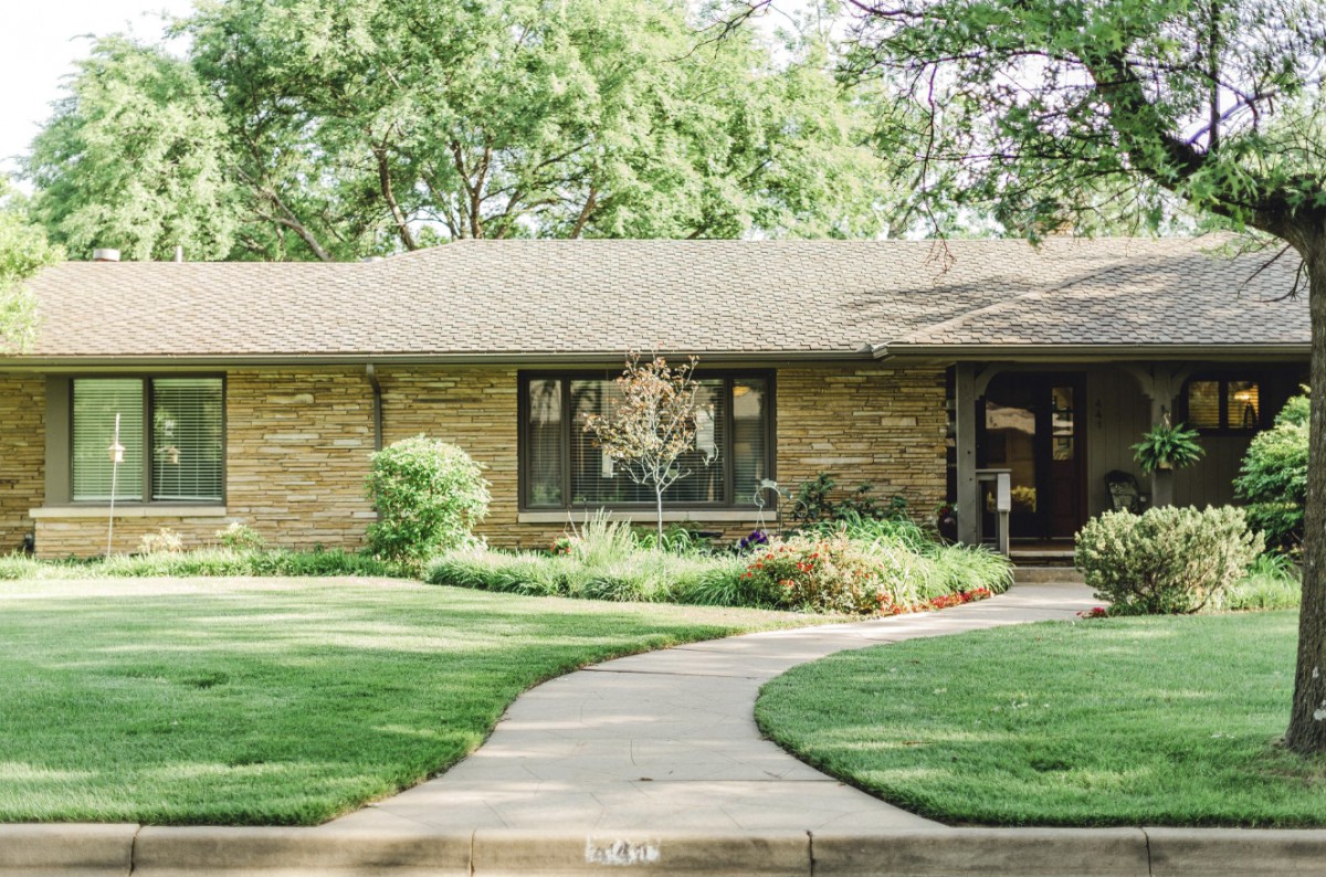 Comfort Care Homes
