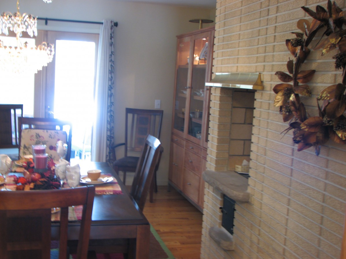 Adagio Manor Residential Assisted Living