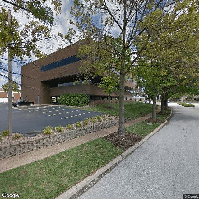 BrightStar of West St. Louis County