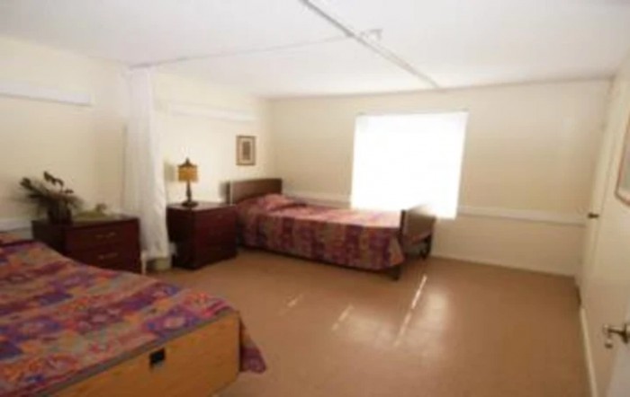 Birchwood Nursing And Rehabilitation