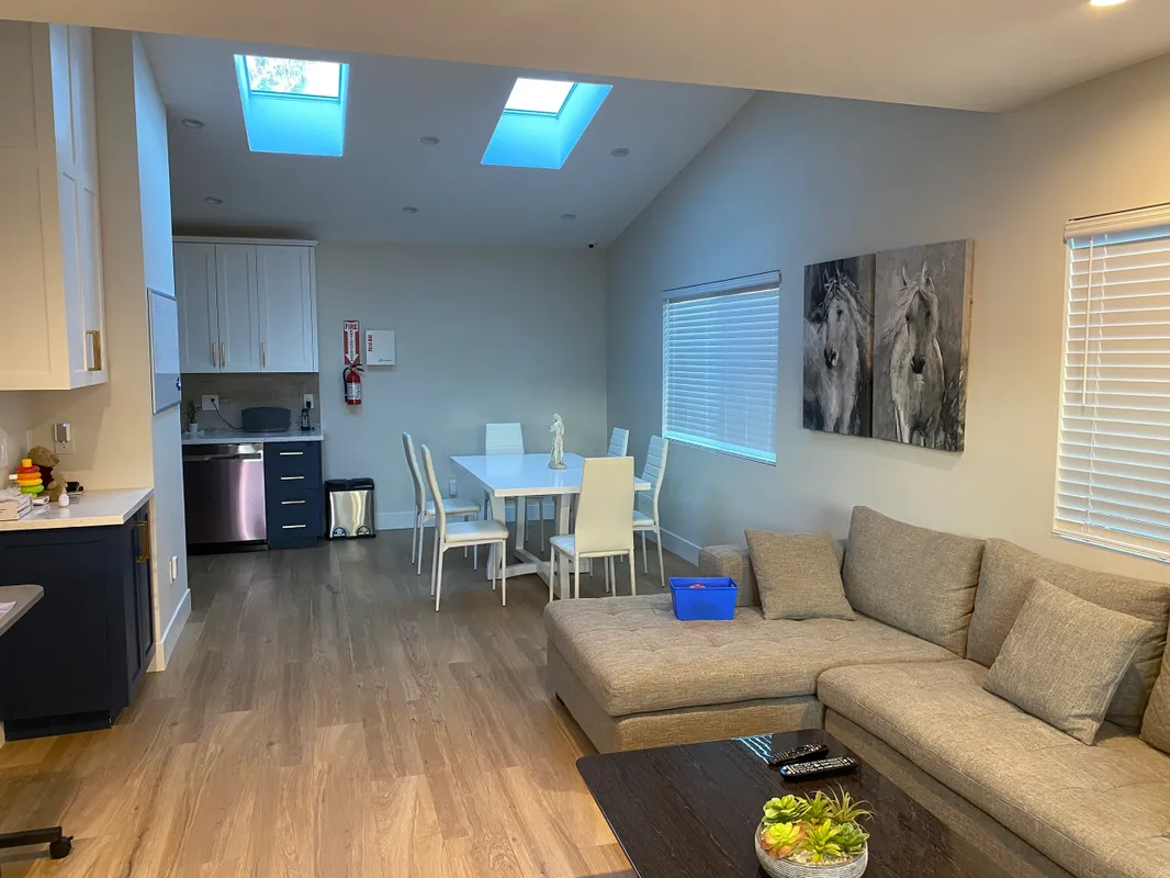 Valley Village Senior Living