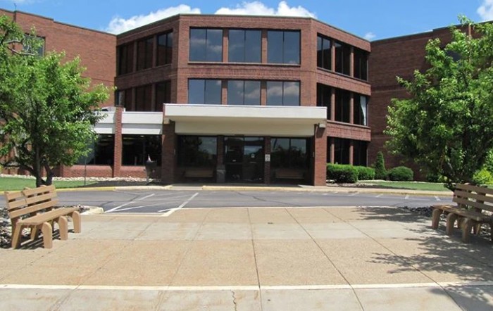 Premier Washington Rehabilitation And Nursing Center