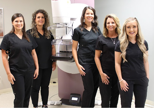 Mitchell County Hospital Health Systems - Long Term Care Unit